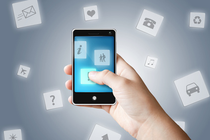 How Businesses Are Using Technology to Compete