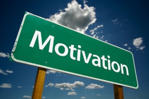 How To Stay Motivated When Starting a New Business
