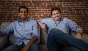 Suhail_Tim_founders
