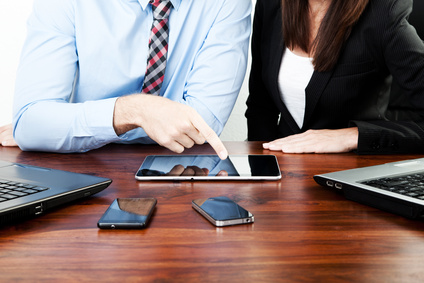How the Human Desire to Be Sociable is Creating the Next Wave of Entrepreneurs