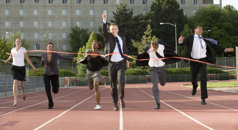 Crucial Things To Consider When Starting a Business