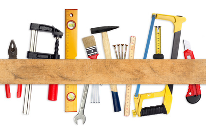 4 Effective Marketing Tools That Never Fail