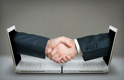 First Impressions Count - How To Wow Your Online Customers (http://billionsuccess.com)
